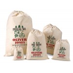 Gift Bags for Christmas Bag (Oliver Jones)